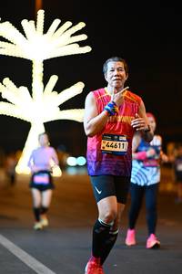 BIB: 
                            <button type="button" onclick="openModal(24006898)" class="btn btn-primary btn-sm float-right btn-popup" data-toggle="modal" data-target=".modal-high-quality">
                        <i class="fas fa-shopping-cart"></i> Add to Cart
                    </button>
                                            <button type="button" onclick="isThisMe(24006898, true)" class="btn btn-success btn-sm float-right btn-popup btn-isme hidden" data-toggle="tooltip" data-placement="bottom" title="นี่คือรูปของคุณใช่ไหม คลิกที่นี่เพื่อเอาเข้าอัลบั้ม">
                        <i class="fas fa-plus"></i> Add to album
                    </button>
                    <button type="button" onclick="isThisMe(24006898, false)" class="btn btn-warning btn-sm float-right btn-popup btn-isnotme hidden">
                        <i class="fas fa-ban"></i> Remove from album
                    </button>